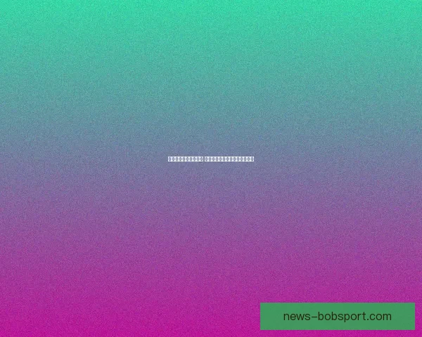 世界杯买球入口全解析 精选平台助你轻松畅玩赛事投注