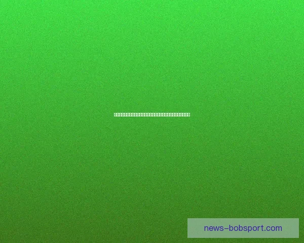 阴阳合同闹剧何时休小卡合同或被宣告无效联盟监管与权益博弈再起