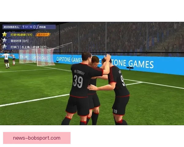 围绕世界杯竞猜游戏打造全民互动娱乐新体验与投注技巧深度攻略指南